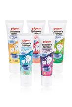 Load image into Gallery viewer, GRAPE