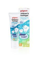 Load image into Gallery viewer, NATURAL