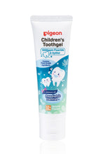 Load image into Gallery viewer, NATURAL