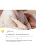 Load image into Gallery viewer, 200 ML