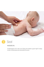 Load image into Gallery viewer, 200 ML