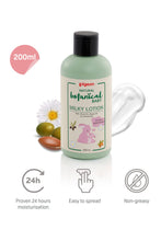 Load image into Gallery viewer, 200 ML