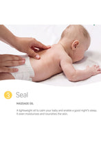 Load image into Gallery viewer, 500ML