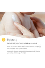 Load image into Gallery viewer, 500ML