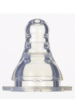 Load image into Gallery viewer, CLEAR / LL