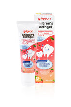 Load image into Gallery viewer, STRAWBERRY