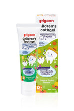 Load image into Gallery viewer, TROPICAL FRUIT