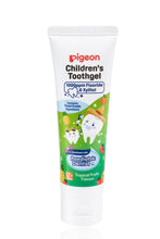 Load image into Gallery viewer, TROPICAL FRUIT