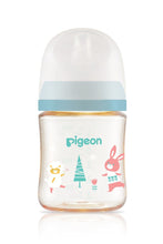 Load image into Gallery viewer, ANIMAL