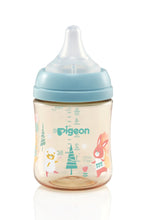 Load image into Gallery viewer, ANIMAL