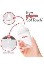 Load image into Gallery viewer, ANIMAL