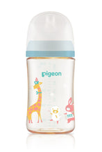 Load image into Gallery viewer, CLEAR