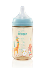 Load image into Gallery viewer, CLEAR