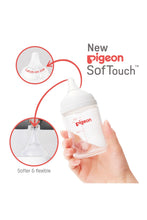 Load image into Gallery viewer, CLEAR