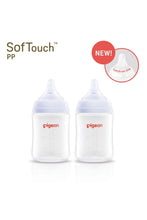 Load image into Gallery viewer, CLEAR