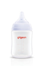 Load image into Gallery viewer, CLEAR