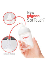 Load image into Gallery viewer, CLEAR