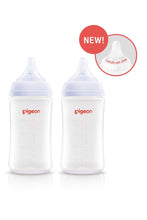 Load image into Gallery viewer, MULTI 02