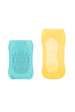 Load image into Gallery viewer, YELLOW 01 / 240ML