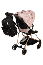 Load image into Gallery viewer, BLACK