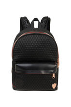 Load image into Gallery viewer, BLACK