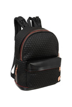 Load image into Gallery viewer, BLACK