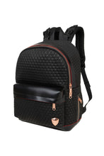 Load image into Gallery viewer, BLACK