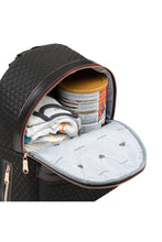 Load image into Gallery viewer, BLACK