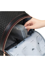 Load image into Gallery viewer, BLACK