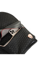 Load image into Gallery viewer, BLACK