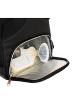 Load image into Gallery viewer, BLACK