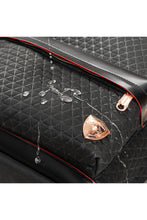 Load image into Gallery viewer, BLACK