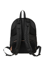 Load image into Gallery viewer, BLACK