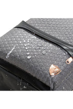 Load image into Gallery viewer, GREY