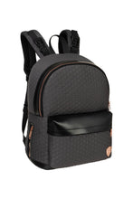 Load image into Gallery viewer, GREY