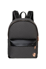 Load image into Gallery viewer, GREY