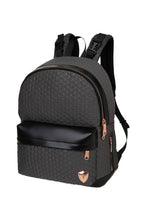 Load image into Gallery viewer, GREY