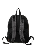 Load image into Gallery viewer, GREY