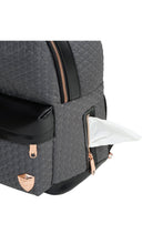 Load image into Gallery viewer, GREY