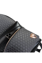 Load image into Gallery viewer, GREY