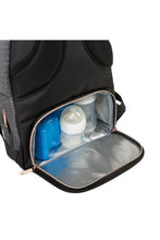 Load image into Gallery viewer, GREY