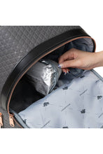 Load image into Gallery viewer, GREY