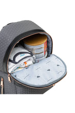 Load image into Gallery viewer, GREY