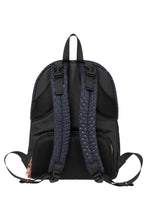 Load image into Gallery viewer, ROYAL BLUE