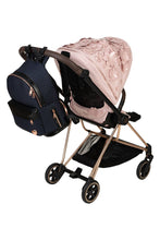 Load image into Gallery viewer, ROYAL BLUE