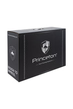 Load image into Gallery viewer, ROYAL BLUE