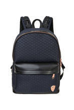 Load image into Gallery viewer, ROYAL BLUE