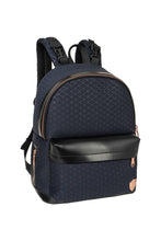 Load image into Gallery viewer, ROYAL BLUE