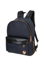 Load image into Gallery viewer, ROYAL BLUE