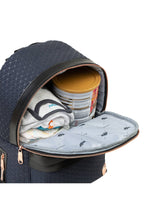 Load image into Gallery viewer, ROYAL BLUE